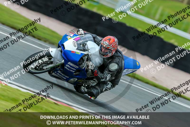 Oulton Park 14th March 2020;PJ Motorsport Photography 2020;anglesey;brands hatch;cadwell park;croft;donington park;enduro digital images;event digital images;eventdigitalimages;mallory;no limits;oulton park;peter wileman photography;racing digital images;silverstone;snetterton;trackday digital images;trackday photos;vmcc banbury run;welsh 2 day enduro